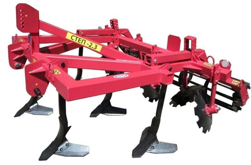 گاوآهن شخمیران مشهد ساختار صنعتی فوق العاده